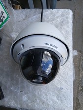 Câmera de CFTV Hikvision, usado comprar usado  Enviando para Brazil