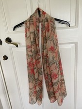 Womens charmline maryan for sale  COWES