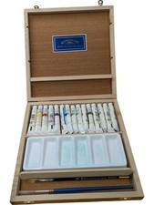 Winsor newton cotman for sale  UK