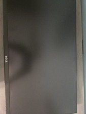 Dell p2418ht inch for sale  Buffalo