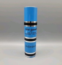 Ysl yves saint for sale  LEIGH