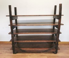 Large antique bakers for sale  BISHOP'S STORTFORD