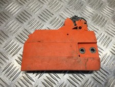 Carter chaine tronçonneuse d'occasion Carter chaine tronçonneuse d'occasion  Louviers