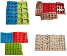 Silicon candy molds for sale  Pineville