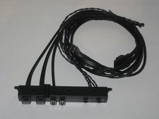 Corsairfront panel passend gebraucht kaufen  Köln