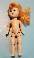 1950 s ginny dolls for sale 1950 s ginny dolls for sale Jasper