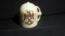 League goss collectors for sale  BANBURY