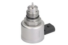 Reparatursatz common rail gebraucht kaufen  Bautzen