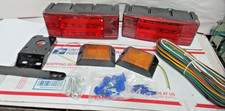 Rectangle left right for sale  Lusby