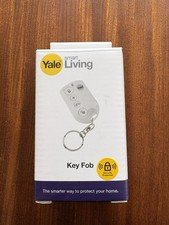 Yale smart living for sale  LONDON