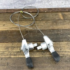Vintage suntour power for sale  Neenah