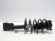 Amortisseur gauche chrysler d'occasion Amortisseur gauche chrysler d'occasion  Saint-Lizier