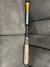 maple wood for sale maple wood for sale Jonesboro
