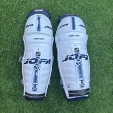 Reebok jofa ice for sale  HULL