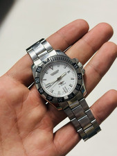 Citizen automatic eagle gebraucht kaufen  Gelnhausen