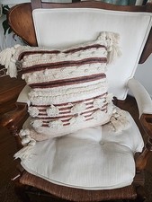 Anthropologie roads throw for sale  Daytona Beach