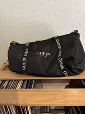 Guess weekender duffel for sale  Los Angeles