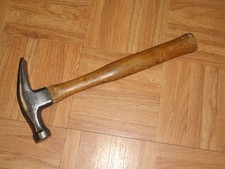 Vintage true temper for sale  USA