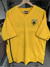 Mens aek athens for sale  LONDON