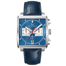 Orologio cronografo specht usato  Palermo