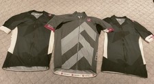 bike jerseys for sale bike jerseys for sale Burlington