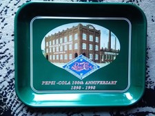 Pepsi 100th anniversary for sale  Carson City