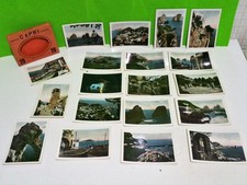 Souvenir con della usato  Roma