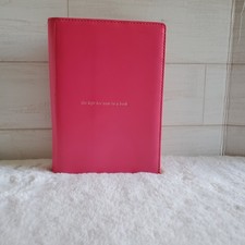 Kate spade new for sale  Silver Spring