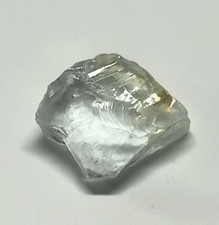 Beryll var goshenit gebraucht kaufen  Magdeburg