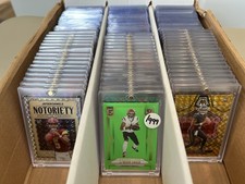 Huge nfl football for sale  Greer