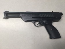 Daisy model 188 for sale  Howell