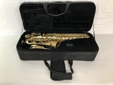 Vintage laurel brass for sale  Spokane