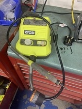 Ryobi one 18v for sale  ARBROATH