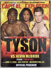 mike tyson poster for sale mike tyson poster for sale BRIDGNORTH