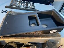 graphite sink for sale  DERBY