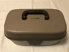 Beauty case delsey usato  Volvera