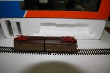 Roco 43607 e636.081 usato  Roma