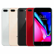 Apple iphone plus for sale  Hollywood