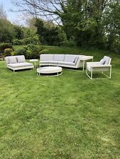 Immaculate luxury rare for sale  BARROW-IN-FURNESS