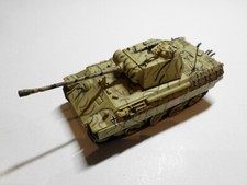 Agostini atlas panzer gebraucht kaufen  Oldenburg (Oldenburg)