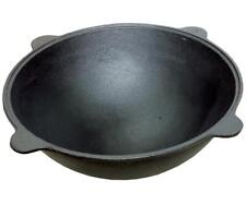 Kazan uzbek cast for sale  Hollywood