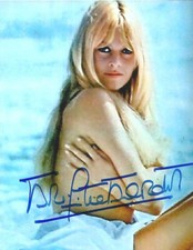 Brigitte bardot riginal gebraucht kaufen Brigitte bardot riginal gebraucht kaufen  Ratingen