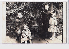 Trick real photo for sale  Chicago
