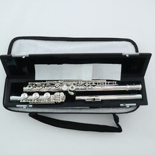 Azumi model az3srbeo for sale  Redmond