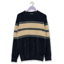 Maglione emporio armani usato  Montegrotto Terme