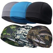 Season helmet liner for sale  PLYMOUTH
