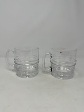 Set vintage iittala for sale  Middletown