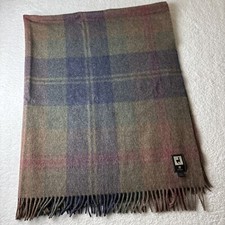 Tumi peruvian alpaca for sale  Williamsburg
