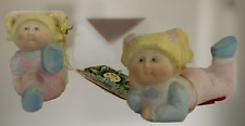 Vtg cabbage patch for sale  Shapleigh