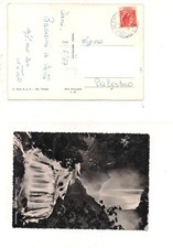 11750 annullo 1954 usato  Palermo